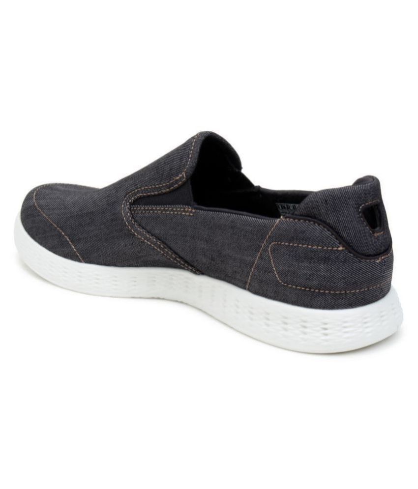 skechers 53792