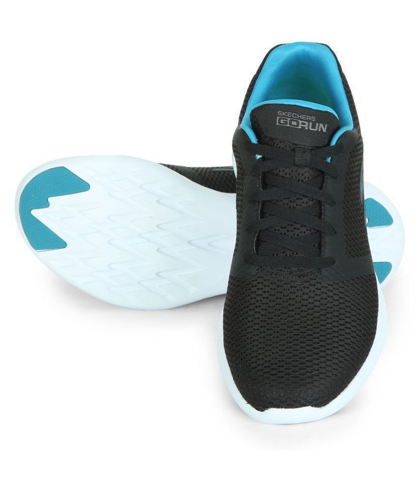 skechers 55061
