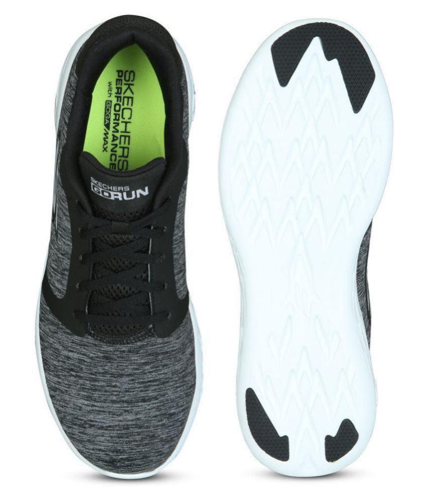 skechers 55071