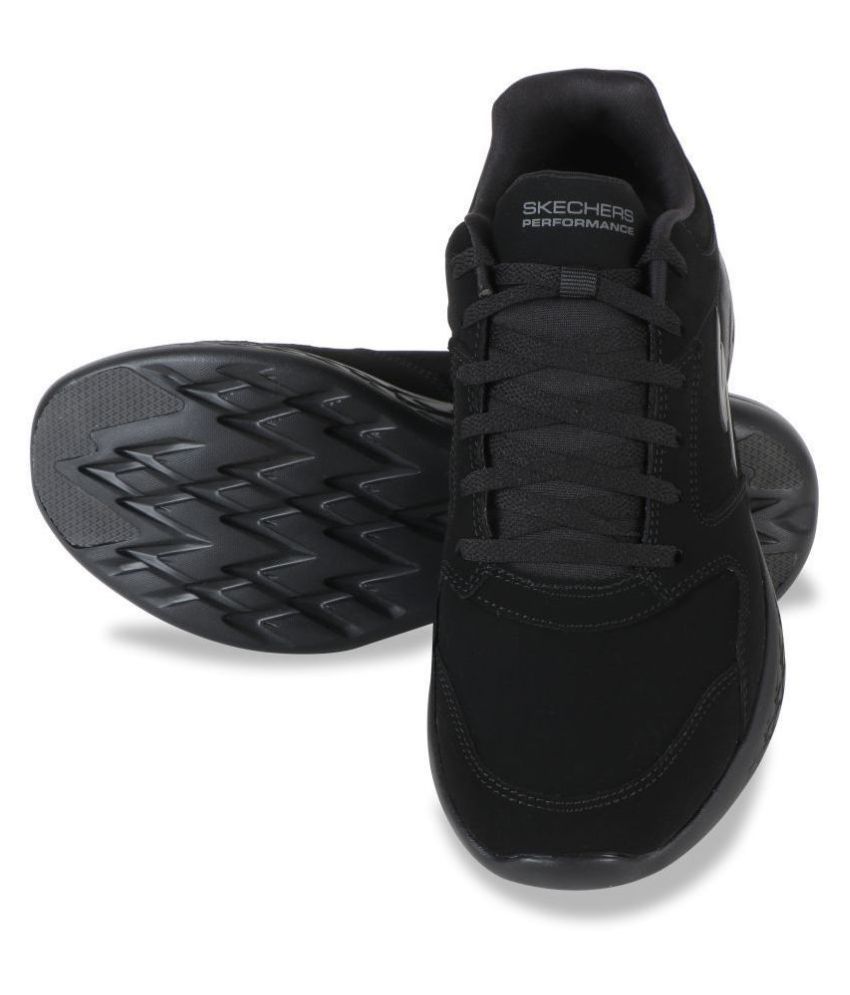 skechers performance shoes price