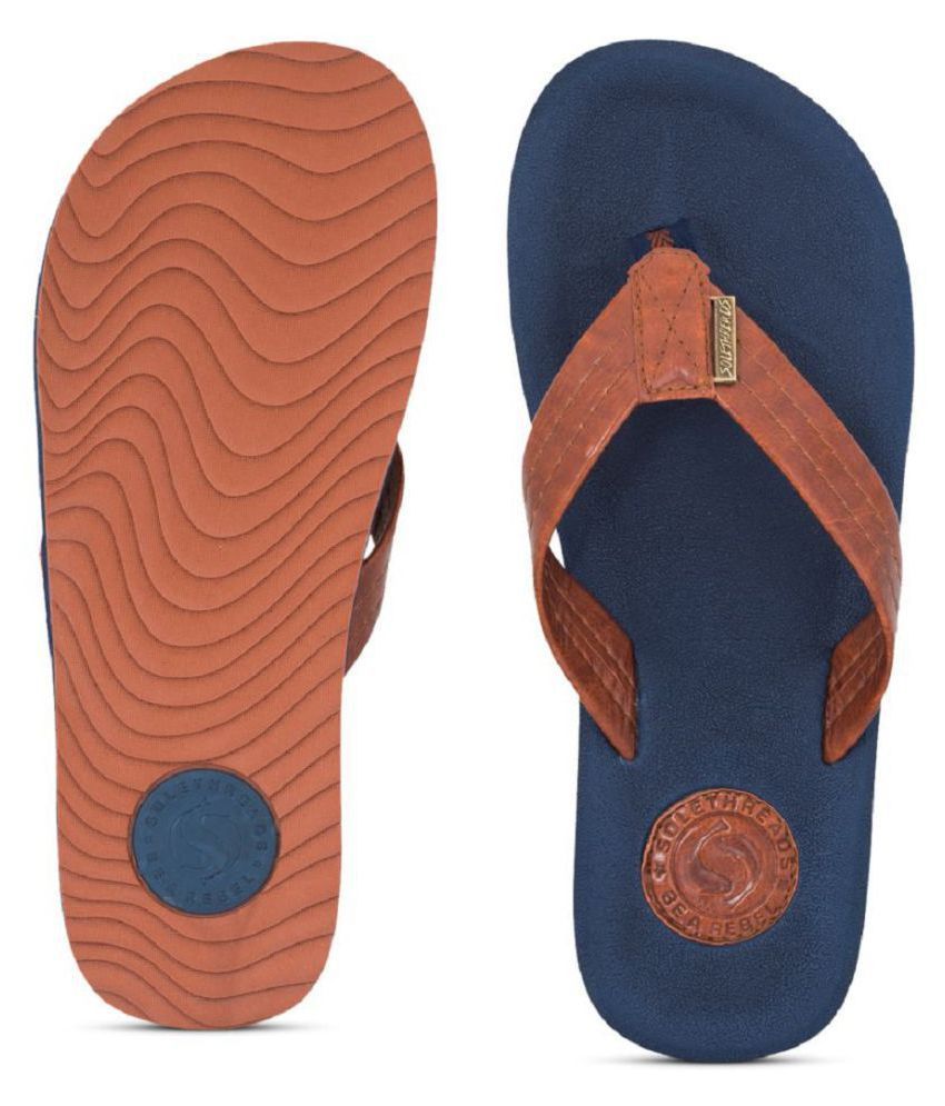 glerups wool slipper