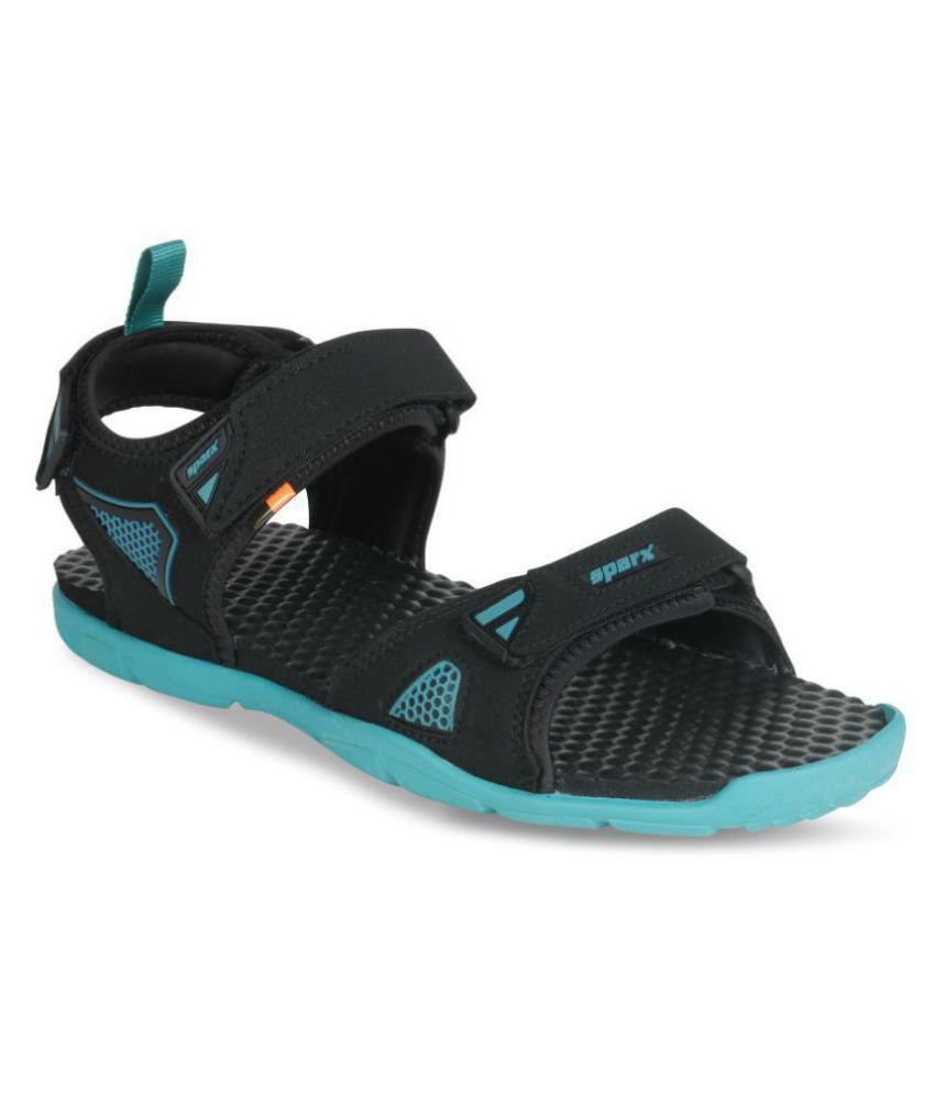 sparx sandal