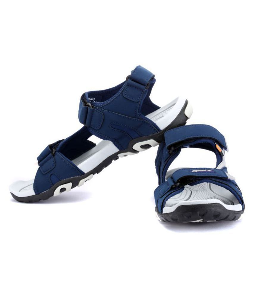 Sparx kito shoes Clearance