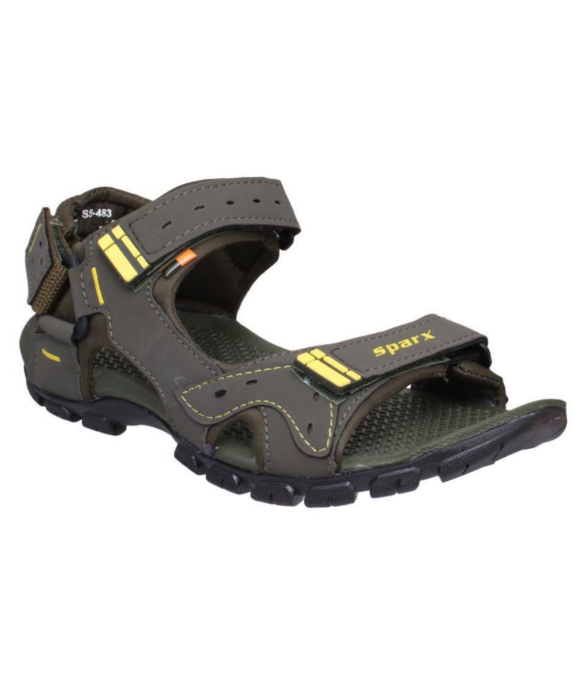 Charlotte Stone Amie Lace Up Sandals | SHOPBOP