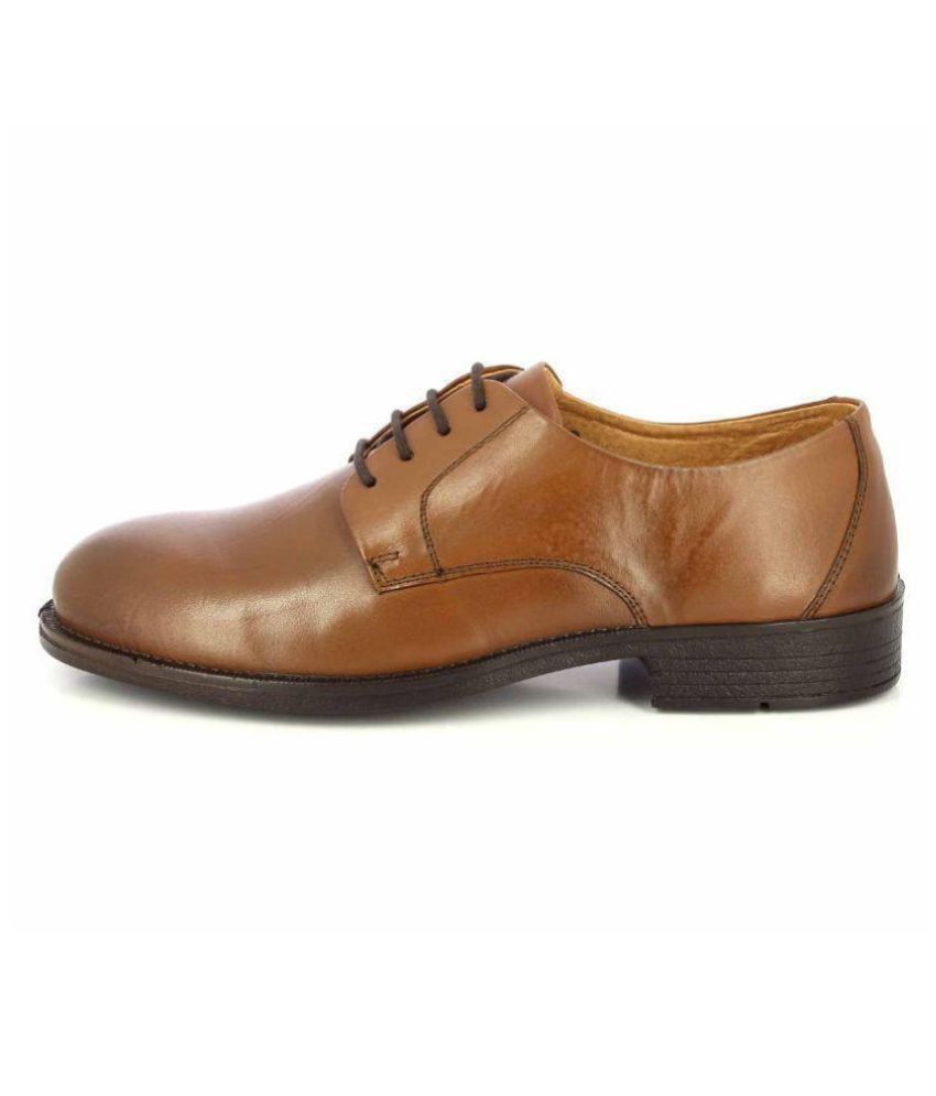 alberto torresi men's leather formal shoes
