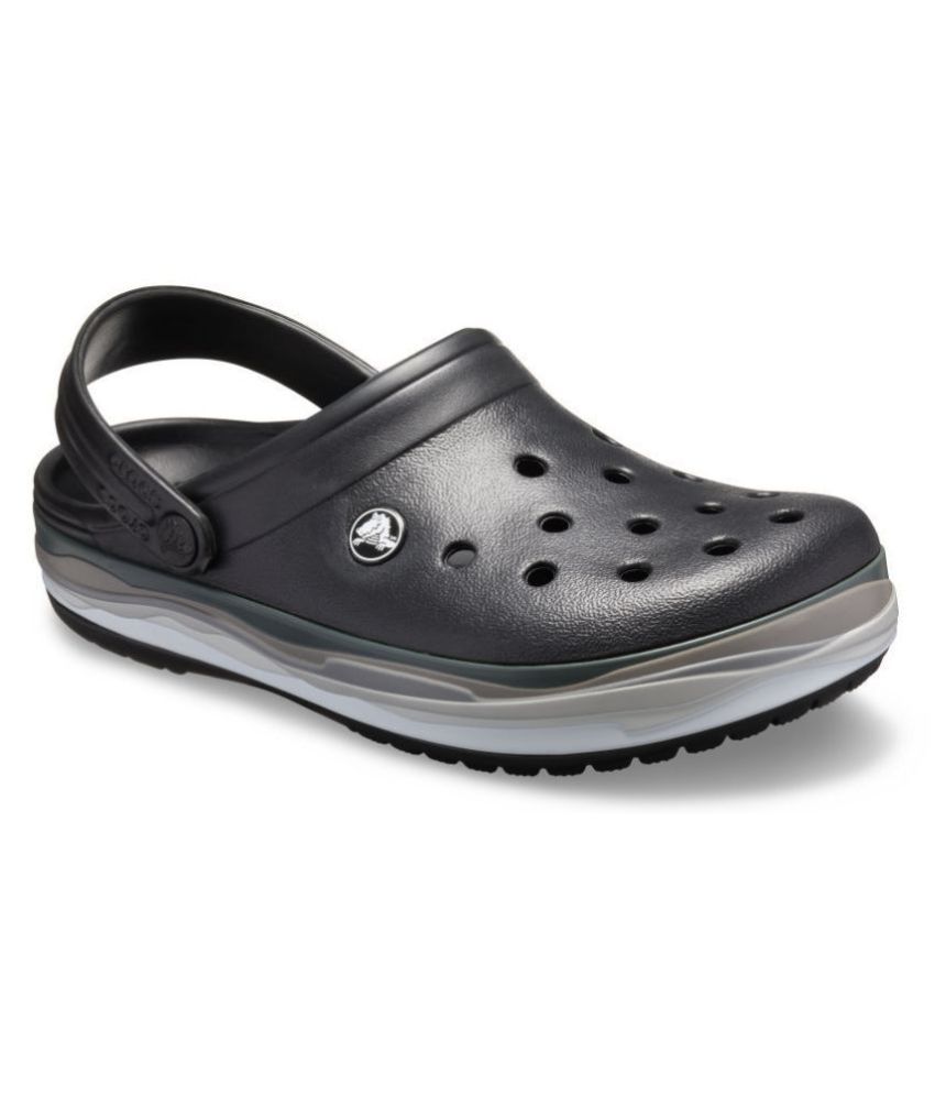 snapdeal crocs