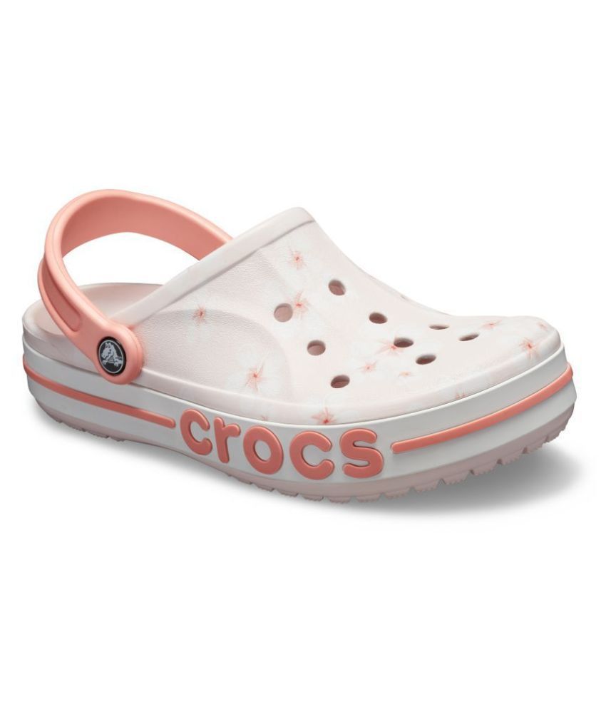 snapdeal crocs