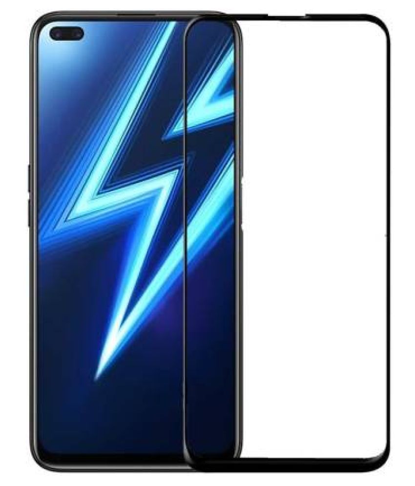 realme 7 camera guard realme 7 camera guard