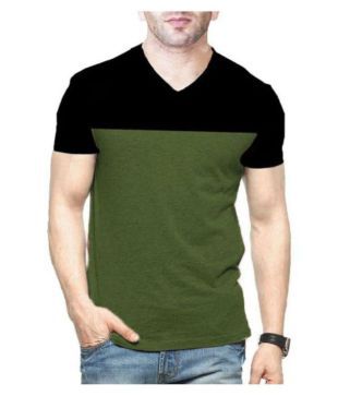 snapdeal shopping shoes