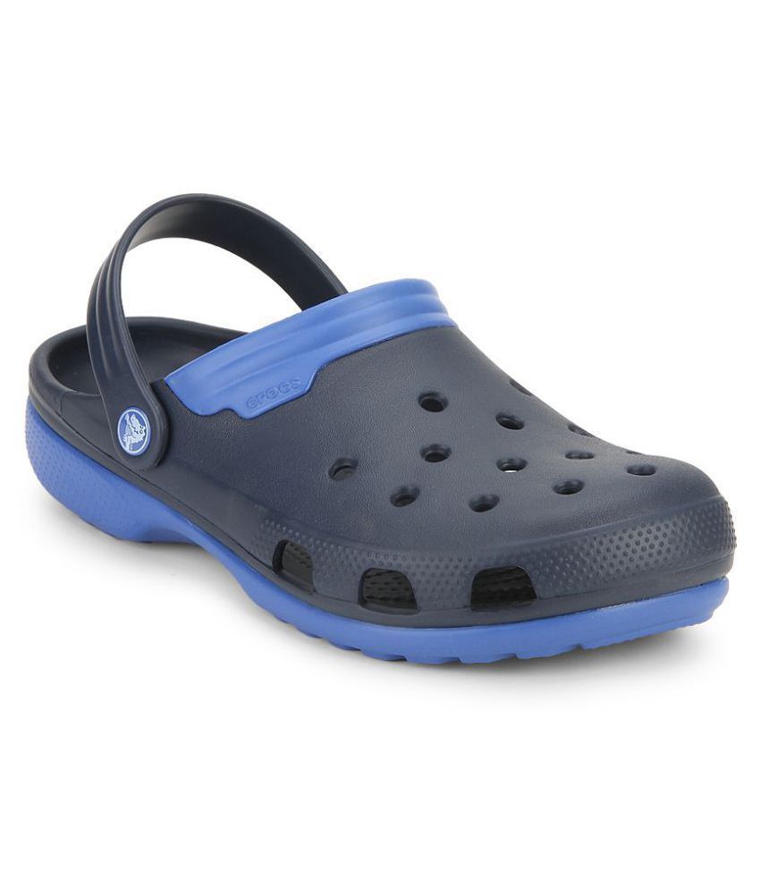 snapdeal crocs