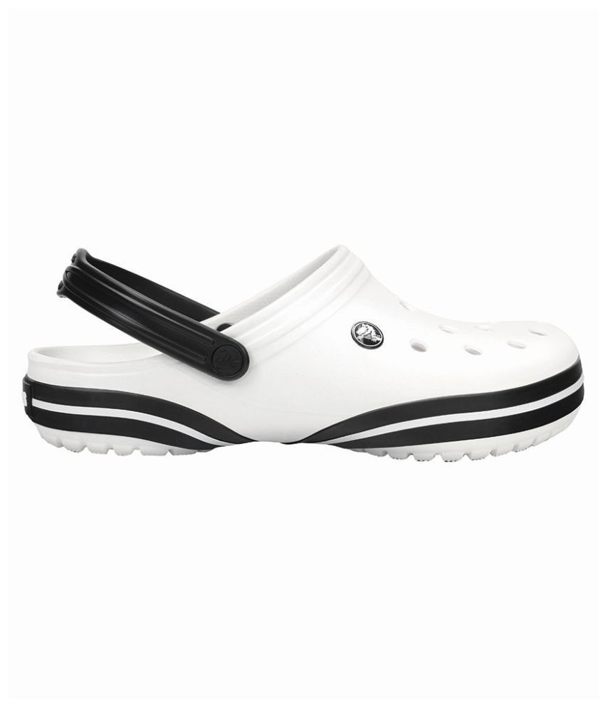 flite crocs price