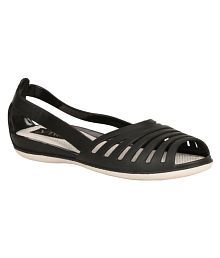 snapdeal online shopping ladies shoes