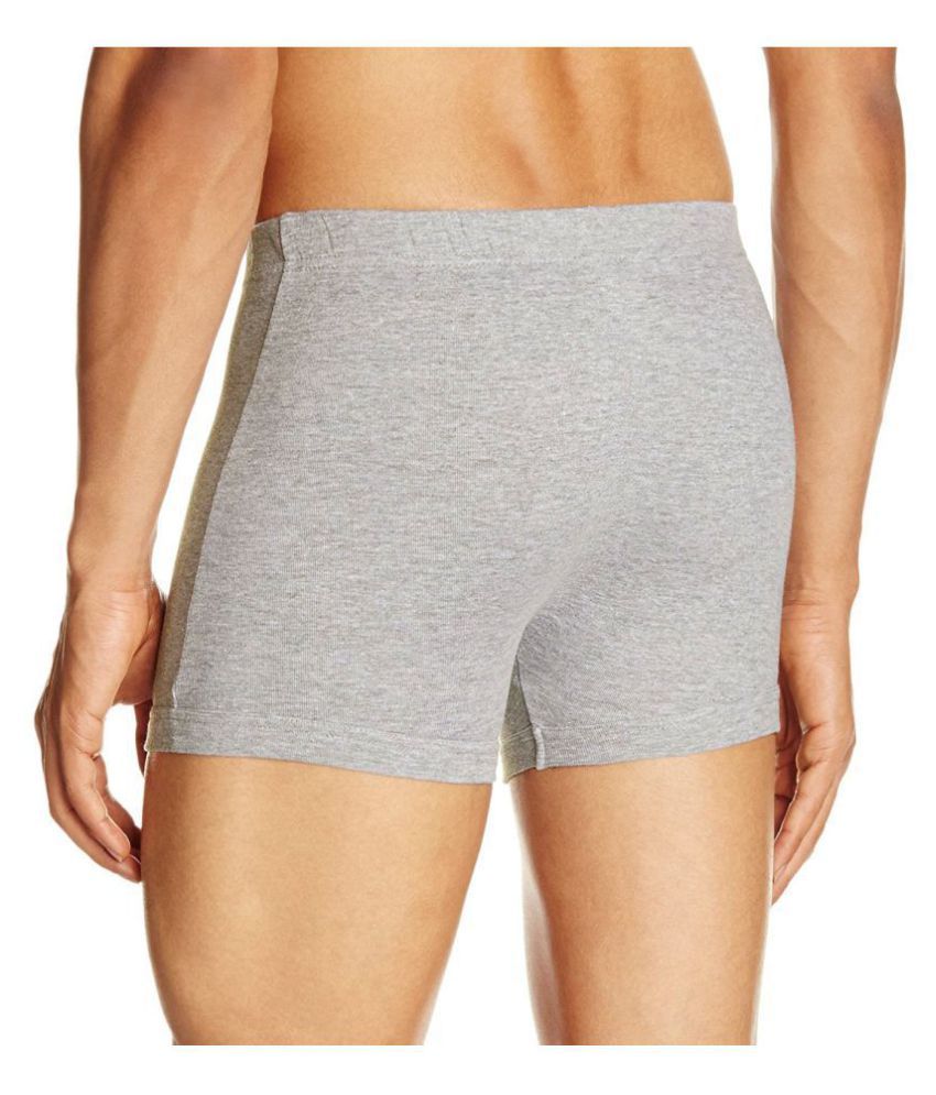 dixcy scott trouser price
