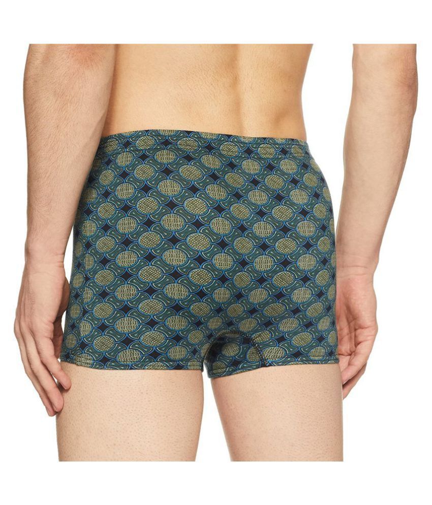 dixcy scott uno half pants price