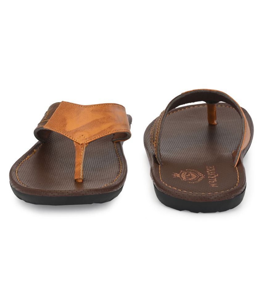 macy's michael kors sandals sale