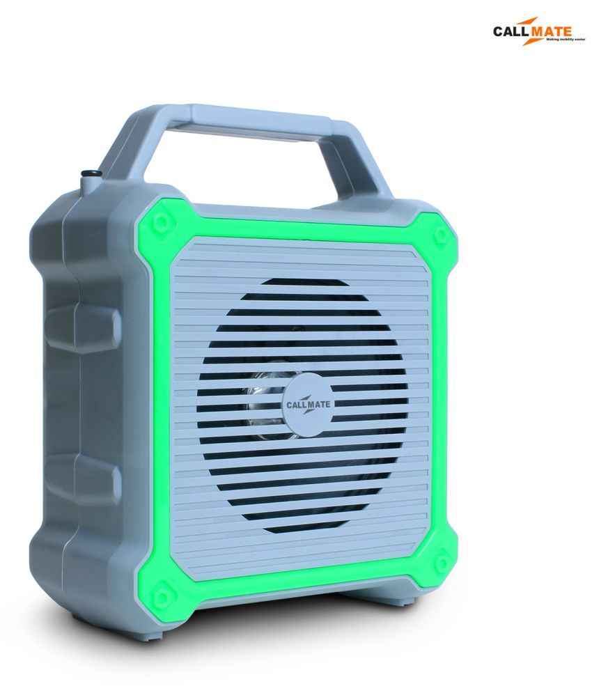 best bluetooth speaker for jazz