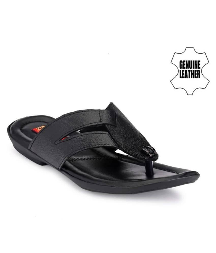 john karsun slippers