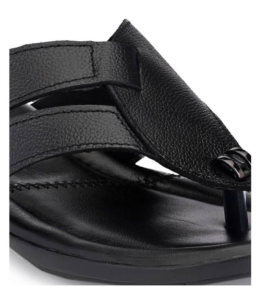 john karsun slippers