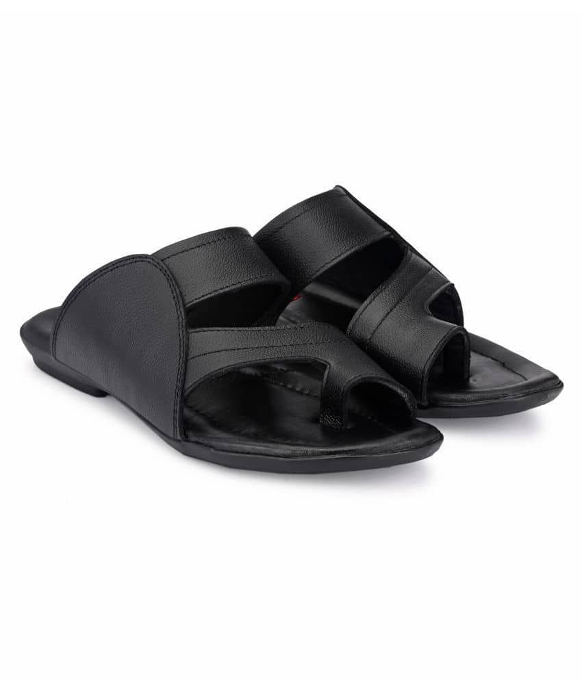 john karsun slippers