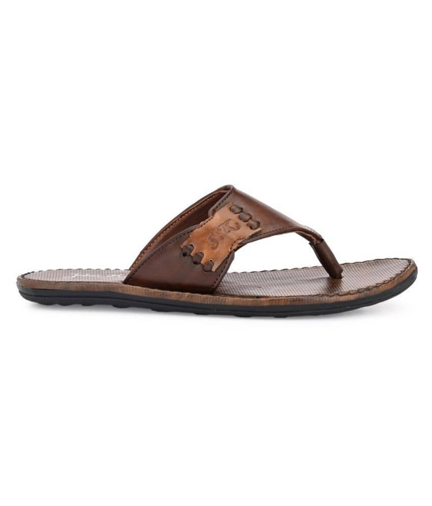 john karsun slippers