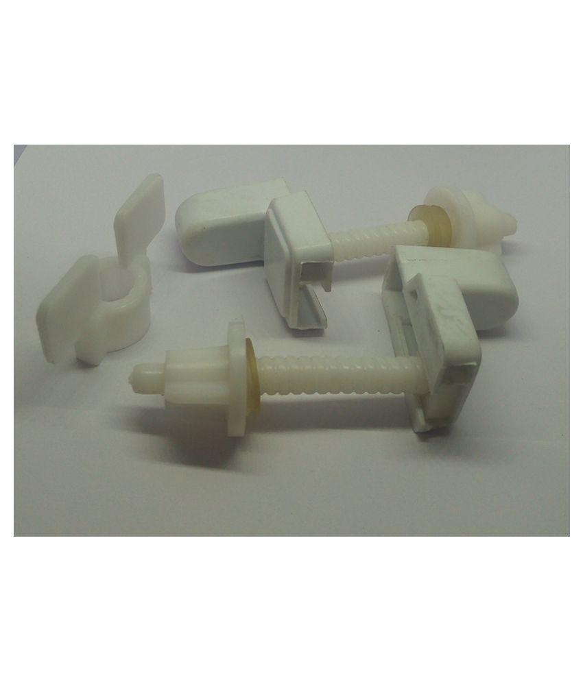 Buy Toilet Hinges 107 Online at Low Price in India Snapdeal
