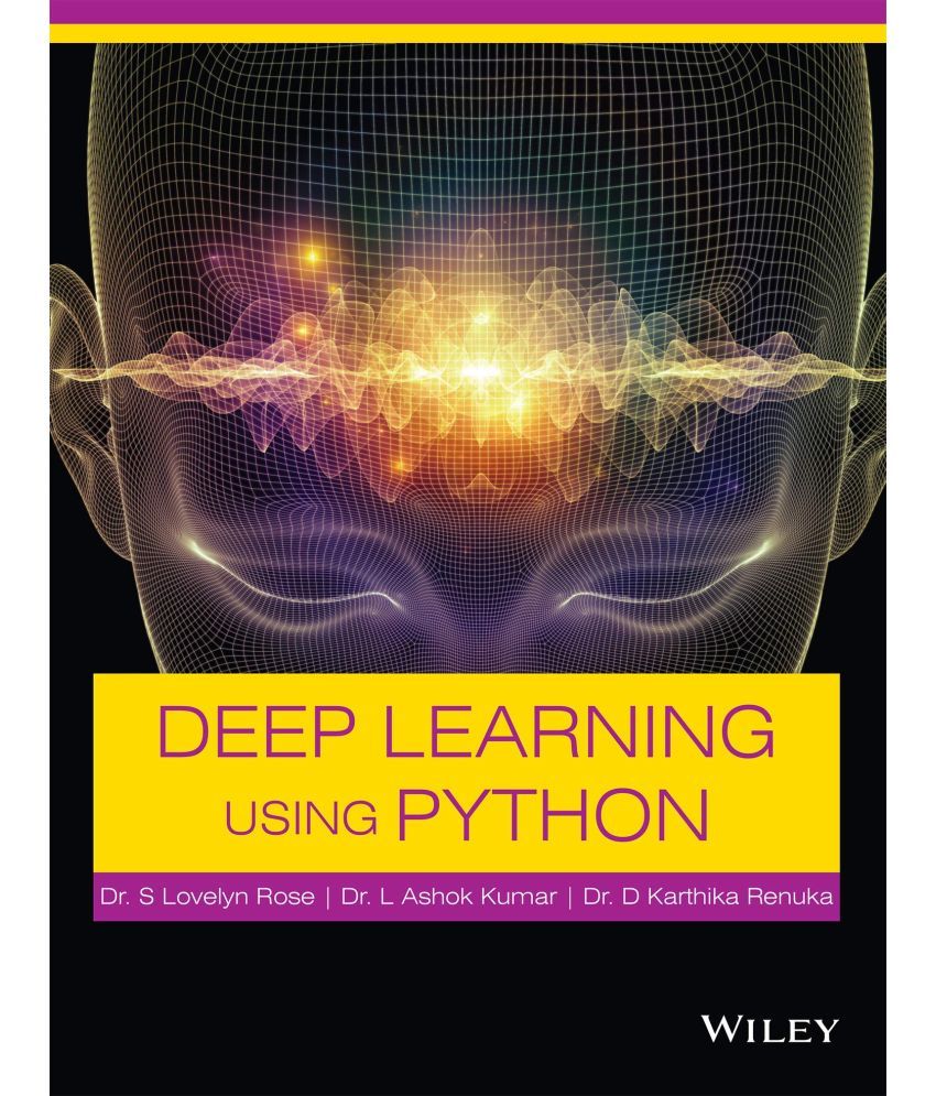 deep-learning-using-python-buy-deep-learning-using-python-online-at