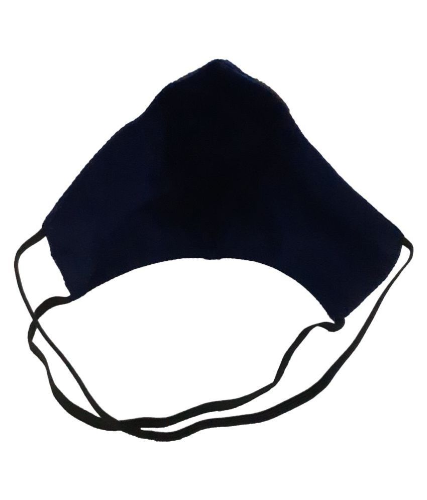 Buy Astron Anti Pollution Mask Online at Low Price in India - Snapdeal