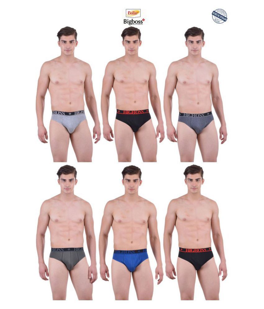 big boss underwear 90cm price