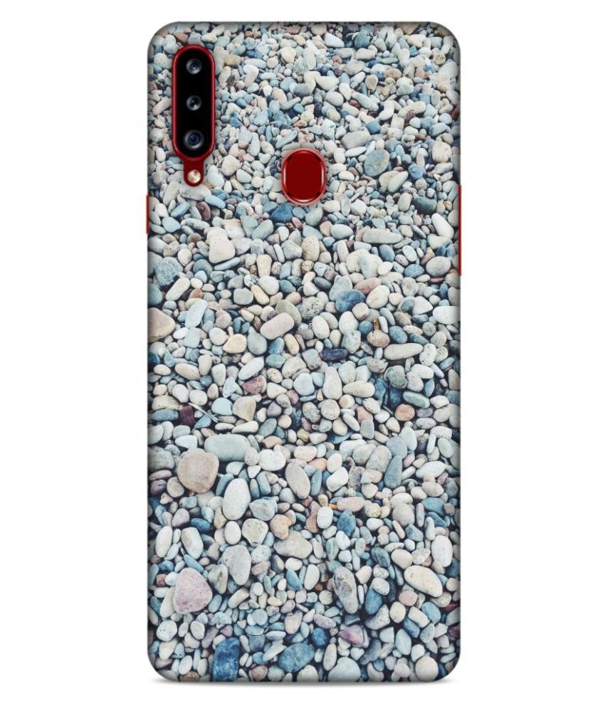 samsung a20s back cover flipkart