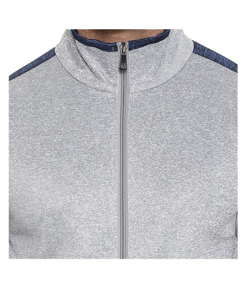 warm track suit for men