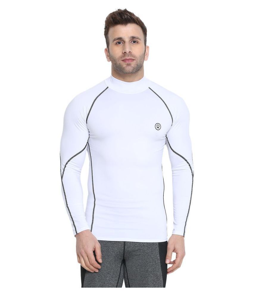 chkokko high neck