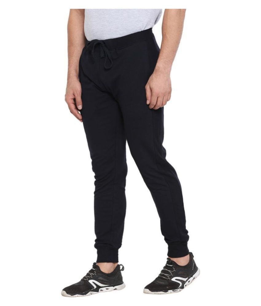 mens joggers lower