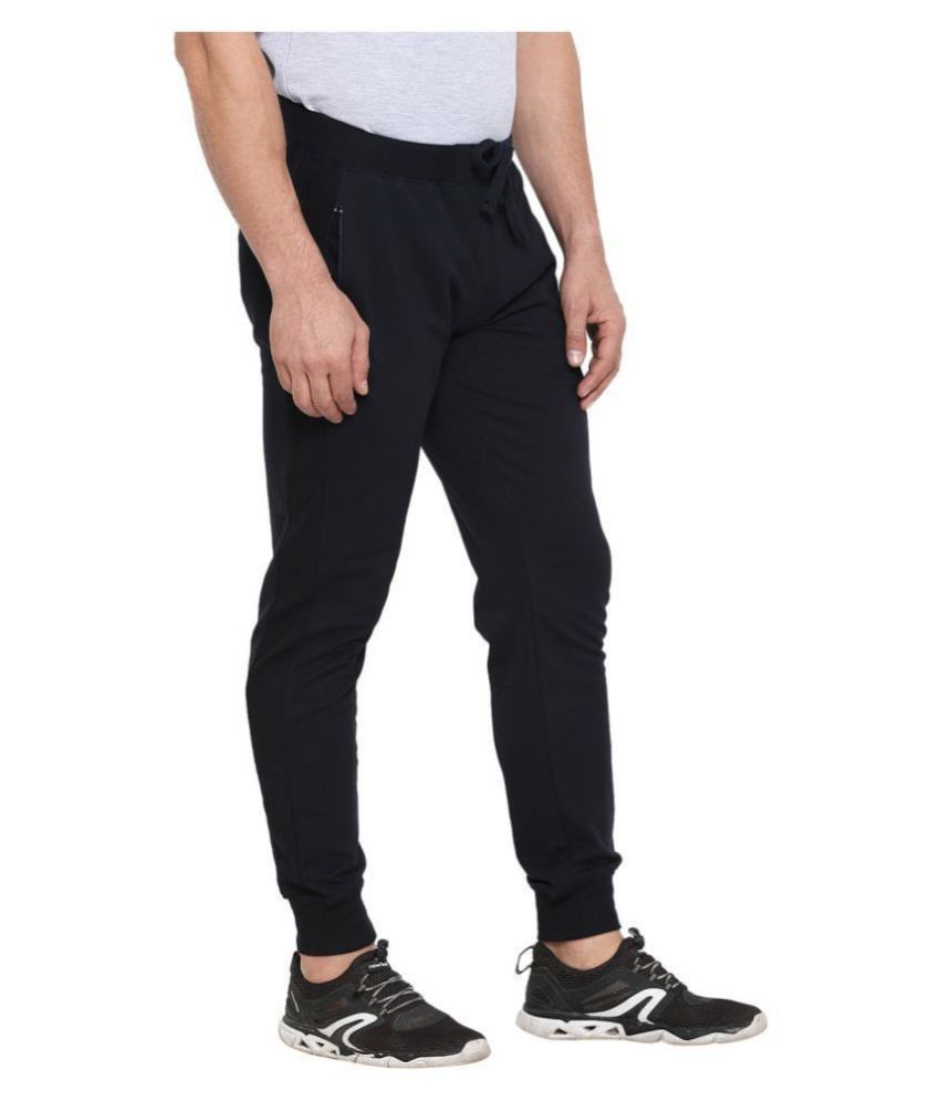 mens joggers lower