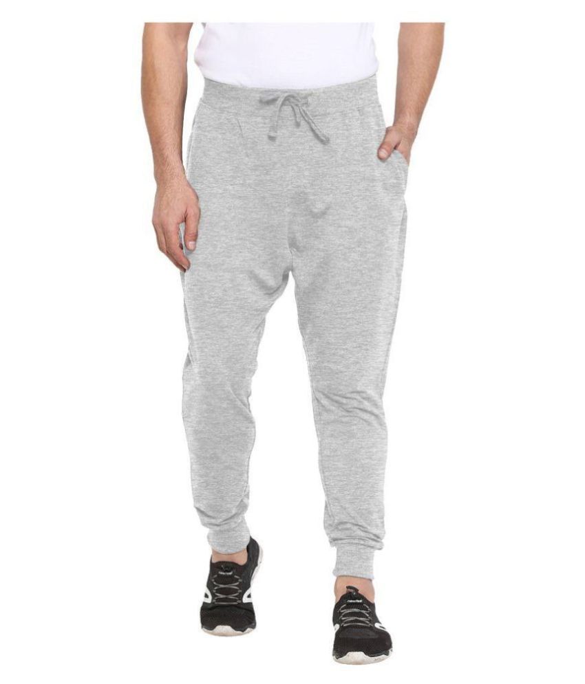 chkokko track pants