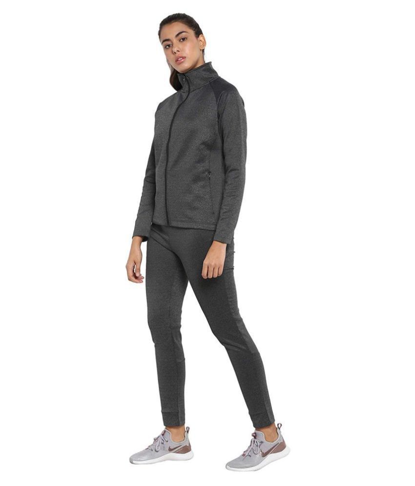women track suit online