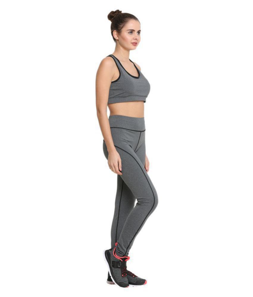 gym dress online shopping