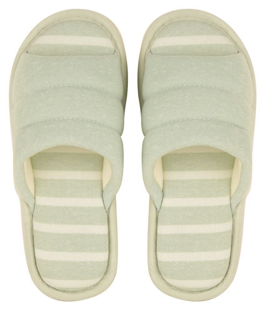 order slippers online