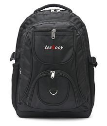 livly backpack