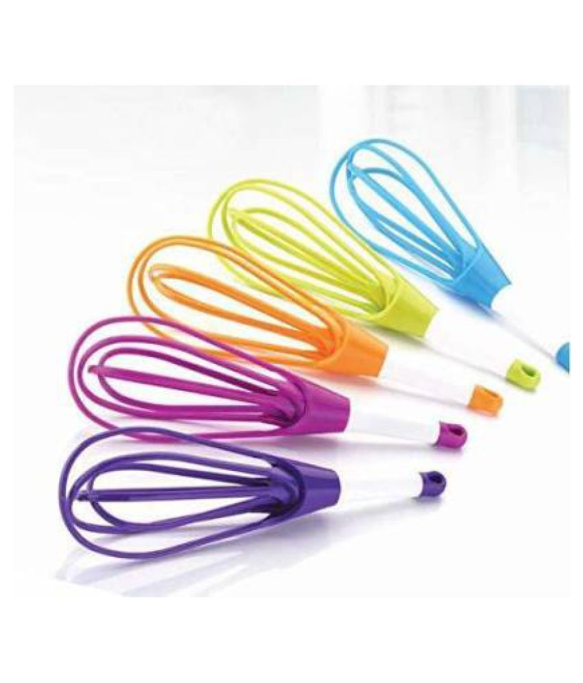 Generic Plastic Hand Beater 29 Buy Online at Best Price in India