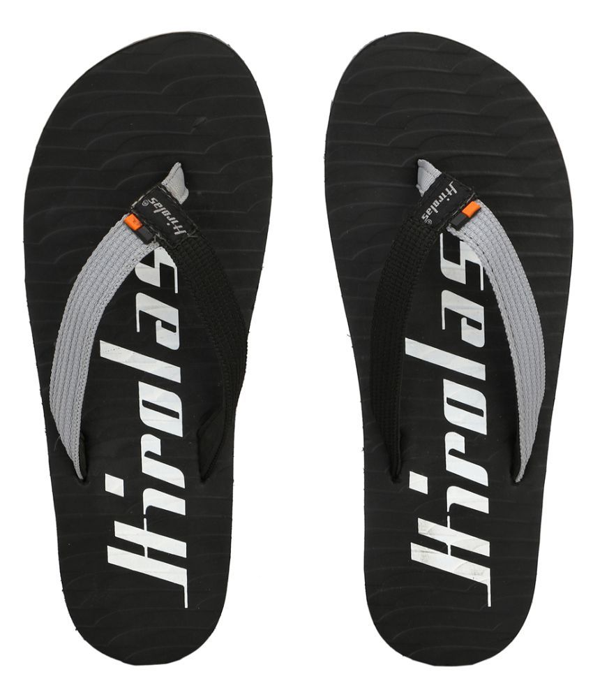 hirolas flip flops