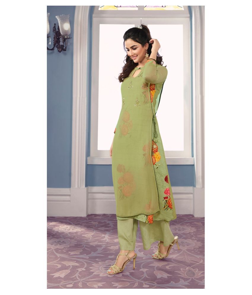 kurti suits online shopping