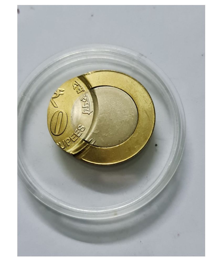 10-rs-error-coin-unc-buy-10-rs-error-coin-unc-online-at-low-price-in