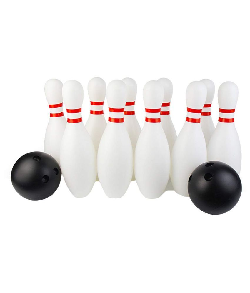 Ball Indore and Outdoor Mini Bowling Set for Kids Toy Buy Ball Indore