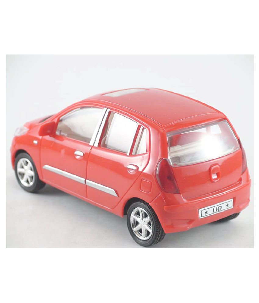 dzire toy car