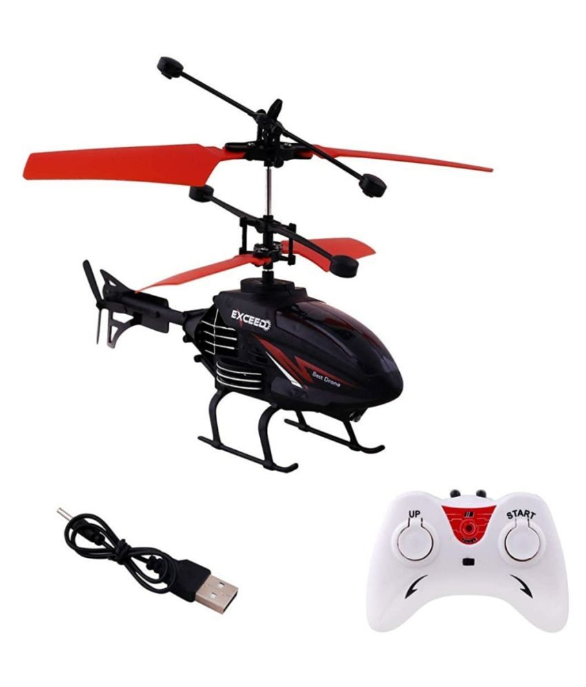 remote control helicopter under 300 amazon