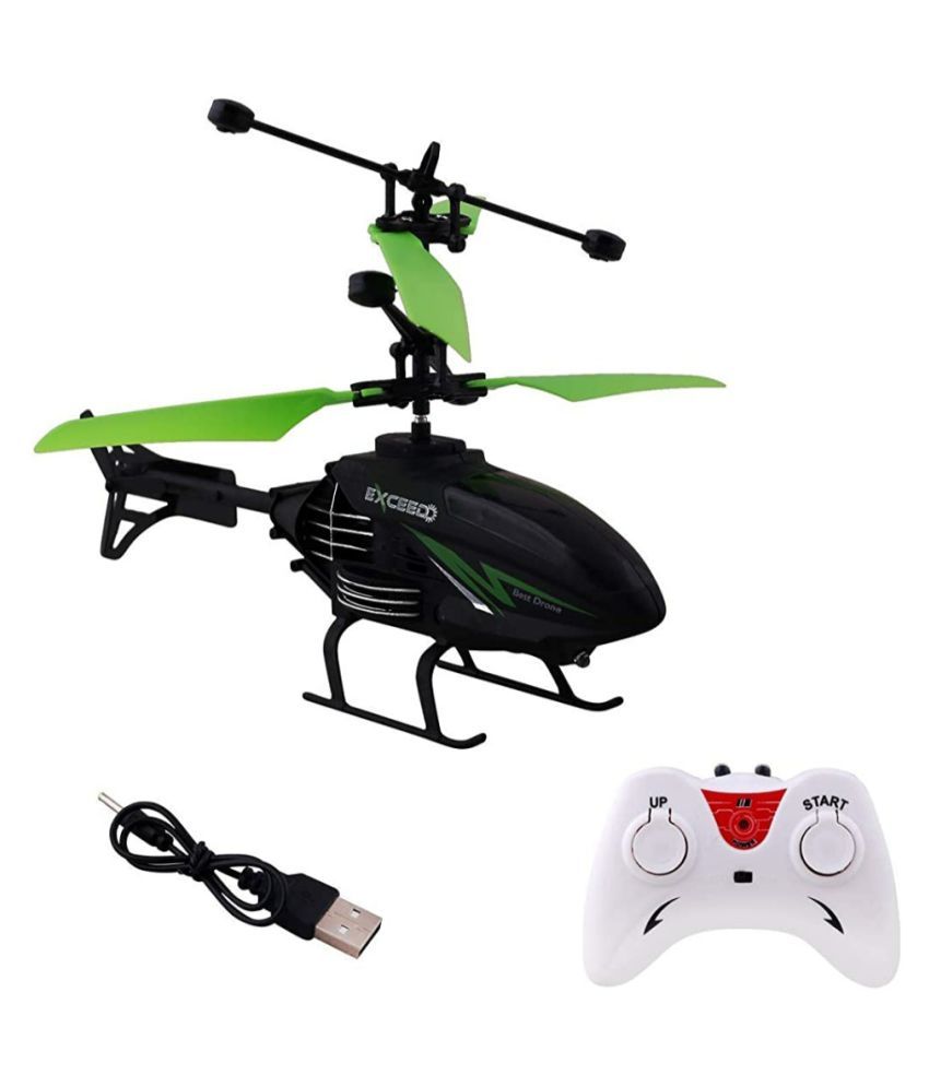 snapdeal remote control helicopter