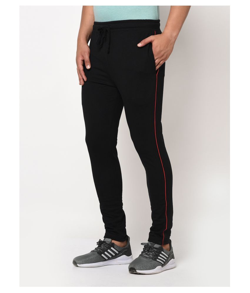 trackpants big w