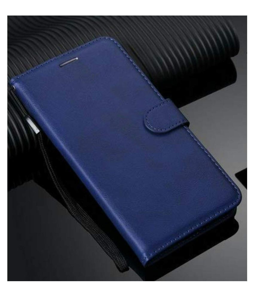 samsung m01 core cover price