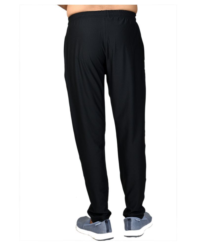 bonds trackpants