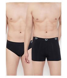 c9 underwear mens